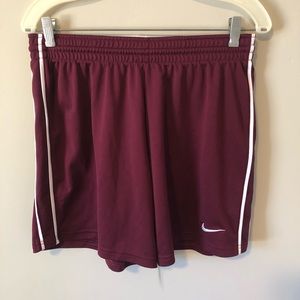 💎Nike Shorts